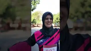 LOMBA 17 AGUSTUSAN