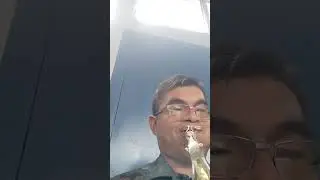 la sollevazione di cristo