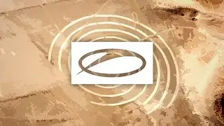 Sodality - Nazca [