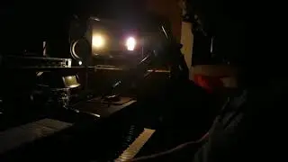 É Preciso Dizer Adeus: Tom Jobim e Vinicius de Moraes