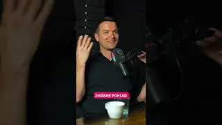 Viktor Vincze u Adely a Sajfu 🫠 Celý rozhovor v kanáli  #jasomfunradio