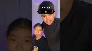 SPIDER 🕷️+ MAN 🚹 = PIDERVPARKE 🎡 #humor #spiderman