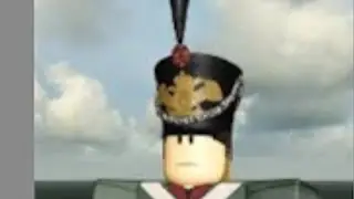 9 Second of Stupid.