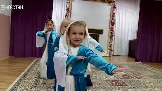 «История и традиции села Новый Костек»