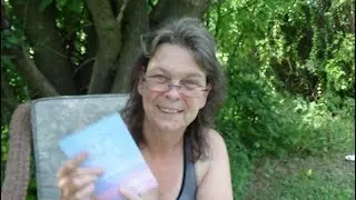 Cards and prayers mail