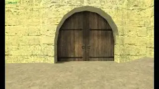How to play easyer with awp in cs 1.6