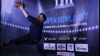 fotoBOOX superbowl Plus City  20180205 014