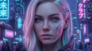 Лучший Транс Микс 2026 | Вокальный и Мелодичный Транс | Эмоциональный Плейлист 1 Час