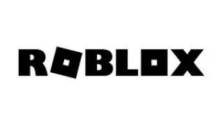 ROBLOX CLIP