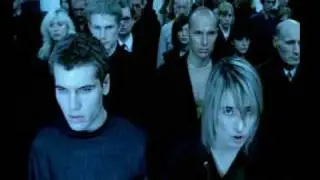 zemfira-traffic