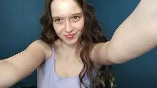 Workout! Trying new exercises! 