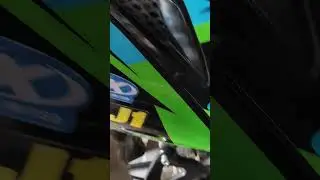 Kayo t2 enduro аккумулятор