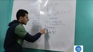 Convection Heat Transfer - Video 10 - Internal Forced Convection - Eng. Ahmed El-Saeed