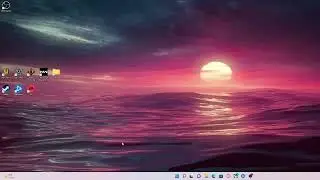 Como transferir arquivos 1000x mais rápido e sem precisar do BENDITO CABO!!!!