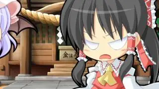 EoSD Kiireisille - Jakso 9: Uu~navigaattori