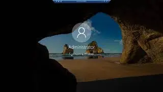 Компьютерные уроки/Windows Server 2016/70-742/Урок 1 (Active Directory Overview and Install)