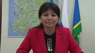 Брифинг о ситуации с коронавирусной инфекцией в Иглинском районе на 15.09.2021 года.
