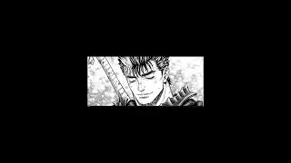 Baca Berserk.