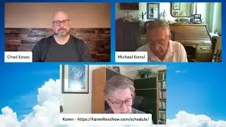 Therapy type success stats - Hypnotherapists & coach Karen Ross