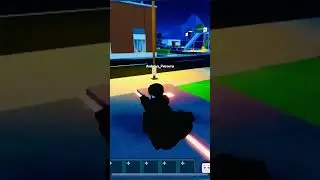 #roblox #robloxgames #robloxshorts #роблокс #венсдей #wensday