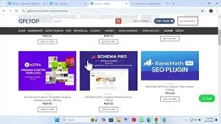 Pay via Paypal