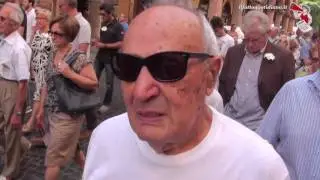 Strage di Bologna, parenti e sopravvissuti: 