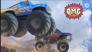 RACING XTREME 2 RACING GAME ANDROID