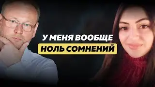 Как менеджеру увеличить продажи селлеру?| WILDBERRIES