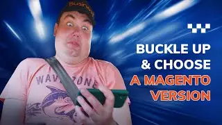 Magento Versions & Magento Pricing Comparison ❇️ Which One to Choose?