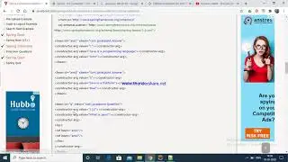 Constructor Injection with Non String Collection having Dependent Object Example  7