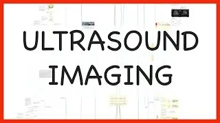 Ultrasound Imaging: Basic Principles