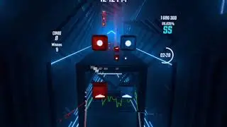 spider dance (tanger remix) | 90.7%