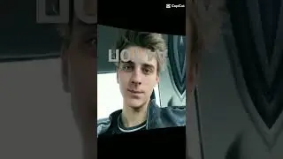 #а4 #влад #топ #топ1