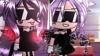 —😒”your fashion sucks” ,, original-?? . // FW // Fr. @XLunaaXx @blu_network5932