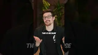 Why do the prices drop? 