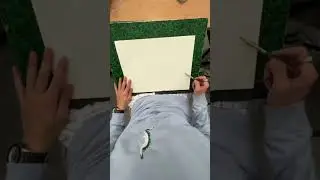 On dessine une femme à poil en école d’art