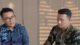 Wawancara Diri Sendiri_ Demontrasi Konteksual_Modul 3.1