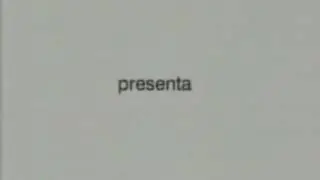 Meteo Rai 3 27/12/2007