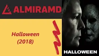 Halloween - 2018 Trailer