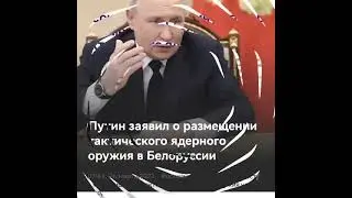 ПРЕДСКАЗАНИЯ  СБЫВАЮТСЯ…((ВЕДЬМИНА ИЗБА ▶️ ИНГИ ХОСРОЕВОЙ))