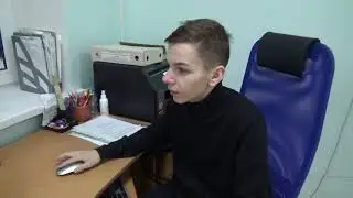 Ролик ко дню матери 2021