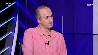 En Çok Merak Edilen Dini Sorular / Kur'an'ın Söyledikleri | 17. Bölüm