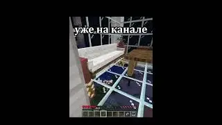 #minecraft #truman #minecraftmemes #memes #gaming #funny