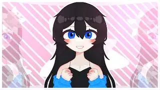 🌸 PLUG ME IN | ANIMATION MEME 🌸