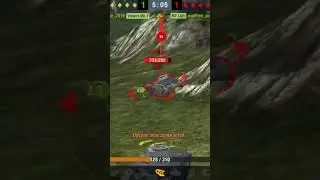 УЧЮСЬ МОНТИРОВАТЬ  ВИДЕО