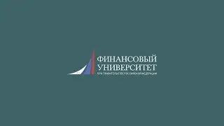 Блеск, нищета и реальные перспективы цифровой экономики