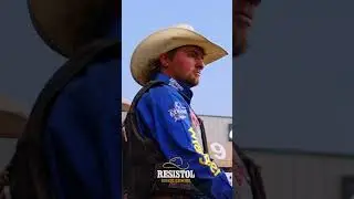 Rusty and Ryder Wright