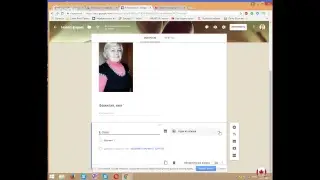 Как создать гугл-форму