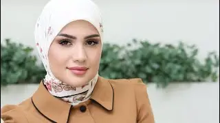 Qorni borlar uchun bepul darslik