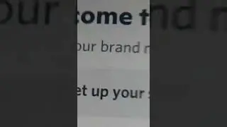 i got a discord now no cap check description
